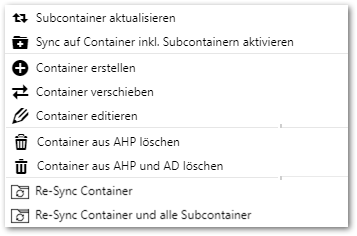 AD_Gruppe_Kontextmenü_DE