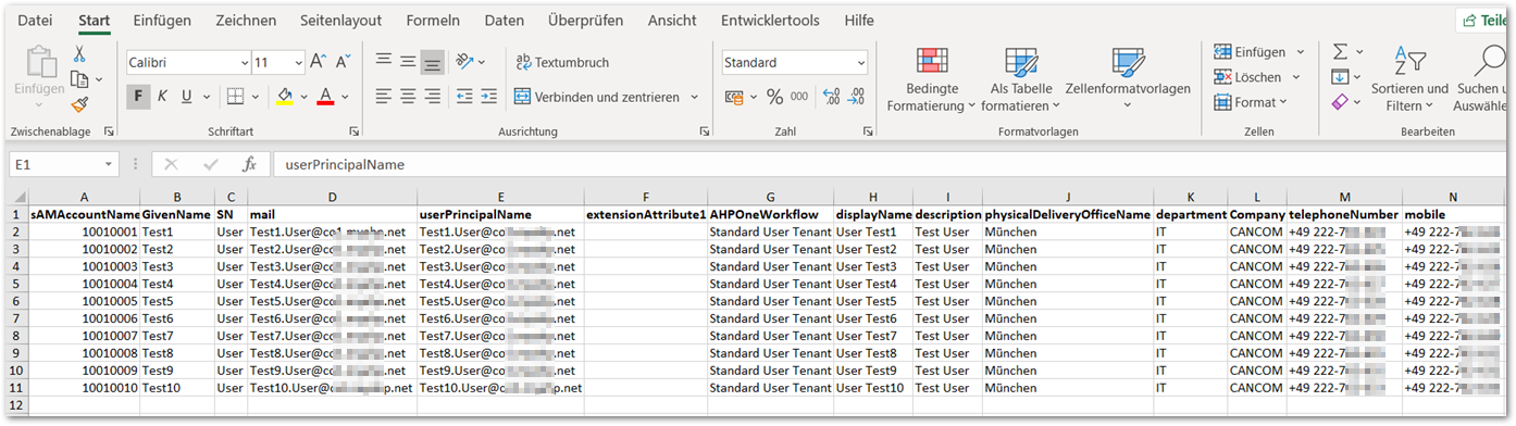 Excel_Download